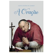 A ORAÇÃO