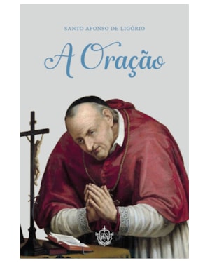A ORAÇÃO