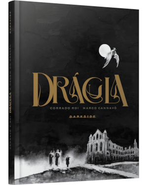 A Ordem do Dragão