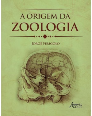 A ORIGEM DA ZOOLOGIA