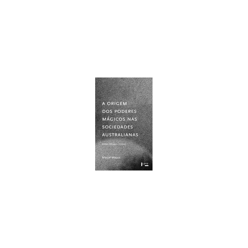 image_87f8442a-760d-480a-87cd-a10cbe7829d7