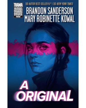 A ORIGINAL