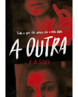 A OUTRA
