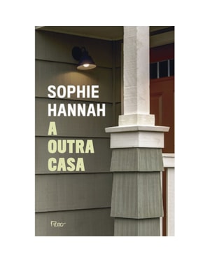 A OUTRA CASA