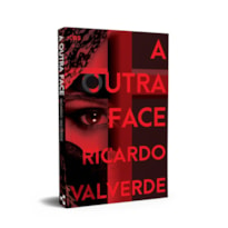 A OUTRA FACE