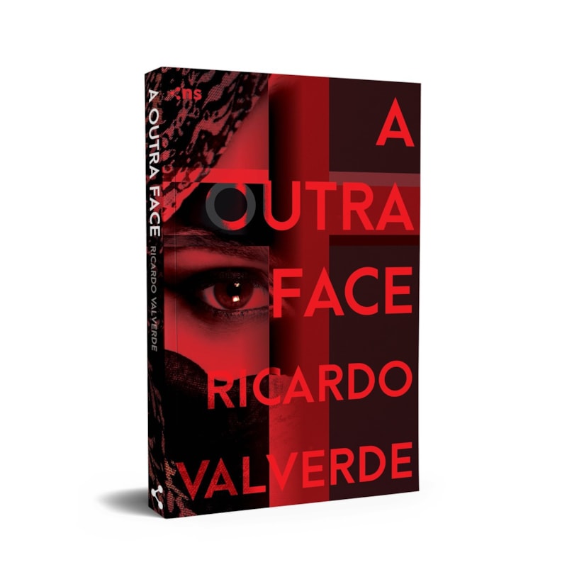 A OUTRA FACE