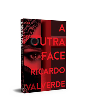 A OUTRA FACE
