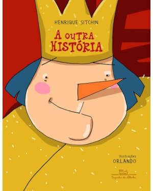 A OUTRA HISTÓRIA
