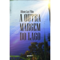 A outra margem do lago