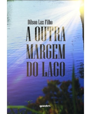 A outra margem do lago