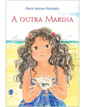 A outra marina