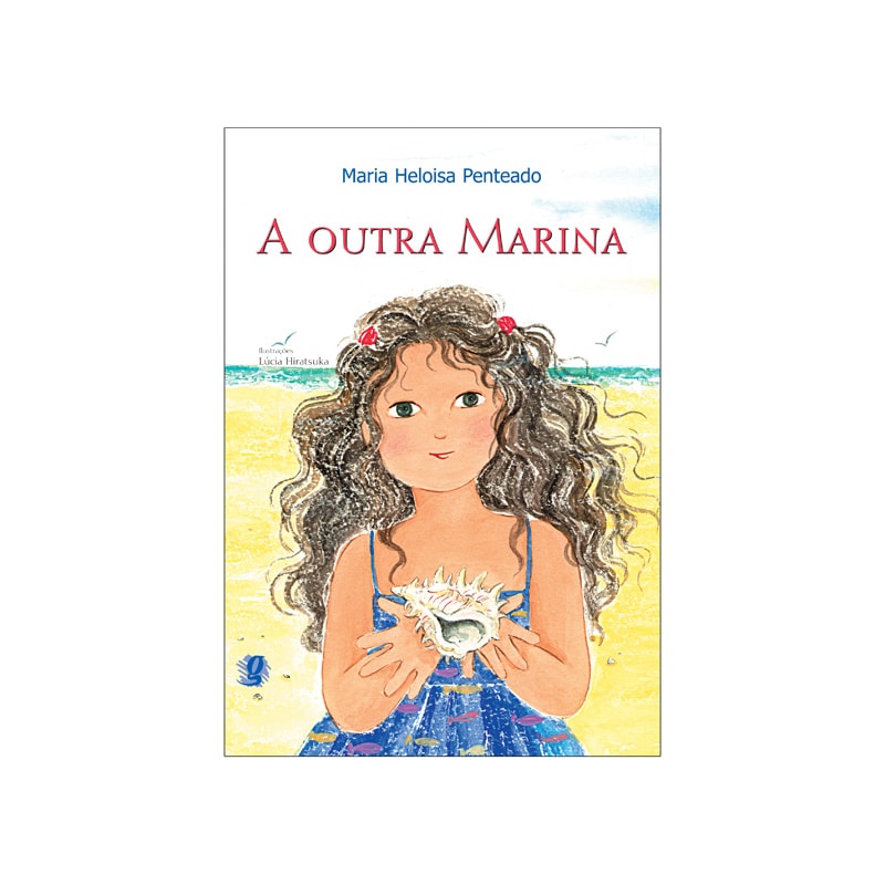A OUTRA MARINA