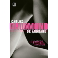 A PAIXÃO MEDIDA