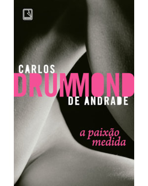 A PAIXÃO MEDIDA