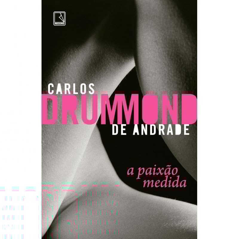 A PAIXÃO MEDIDA