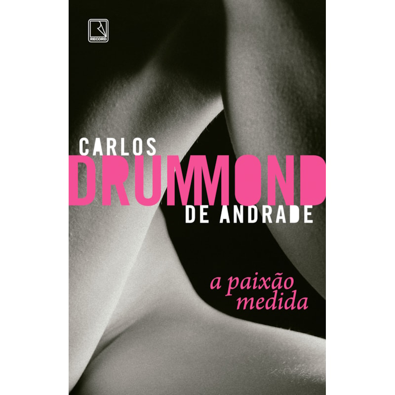 A PAIXÃO MEDIDA