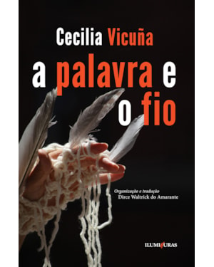 A PALAVRA E O FIO