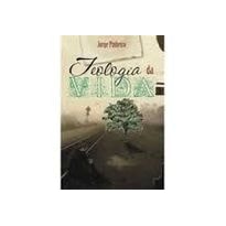 A Palavra e o Silêncio