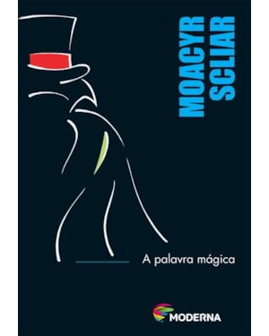 A palavra mágica