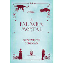 A palavra mortal