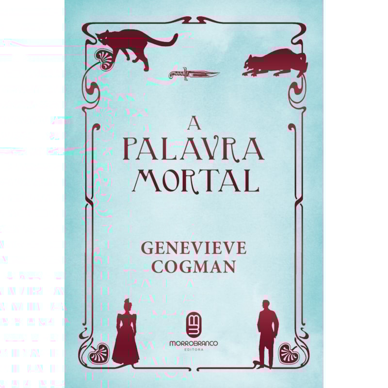 A palavra mortal