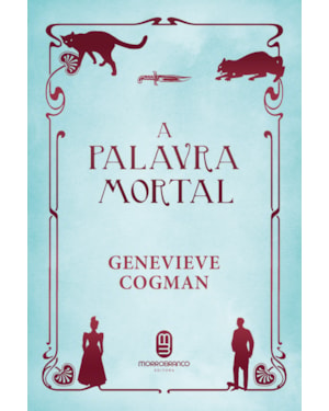 A palavra mortal