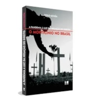 A PANDEMIA À LUZ DA NEGAÇÃO DO DIREITO - O MORTICÍNIO NO BRASIL