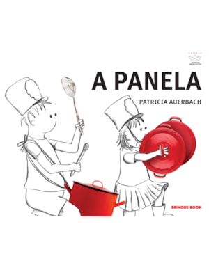 A PANELA
