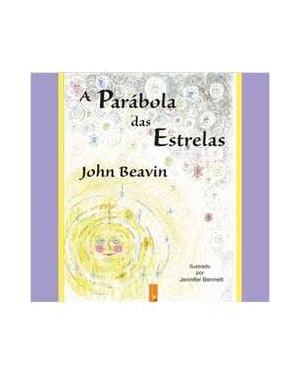 A PARÁBOLA DAS ESTRELAS