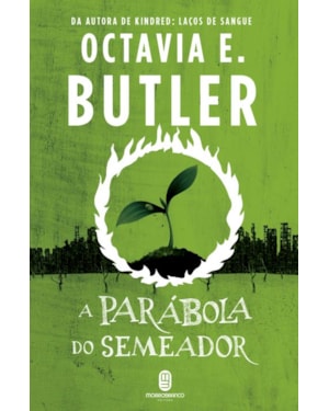 A parábola do semeador
