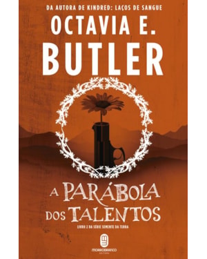 A parábola dos talentos