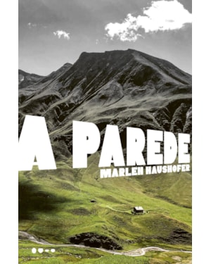 A parede
