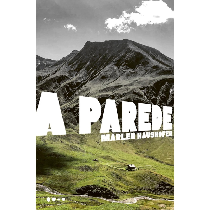 A parede