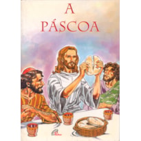 A PÁSCOA