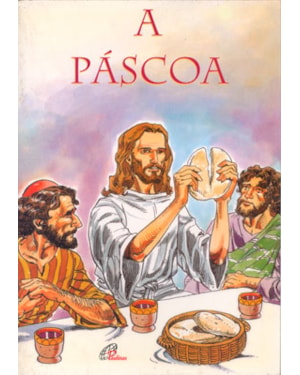 A páscoa