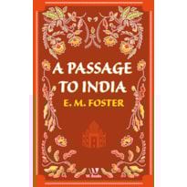 A Passage to India