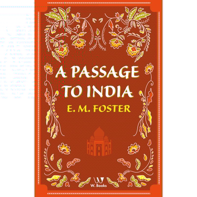 A Passage to India