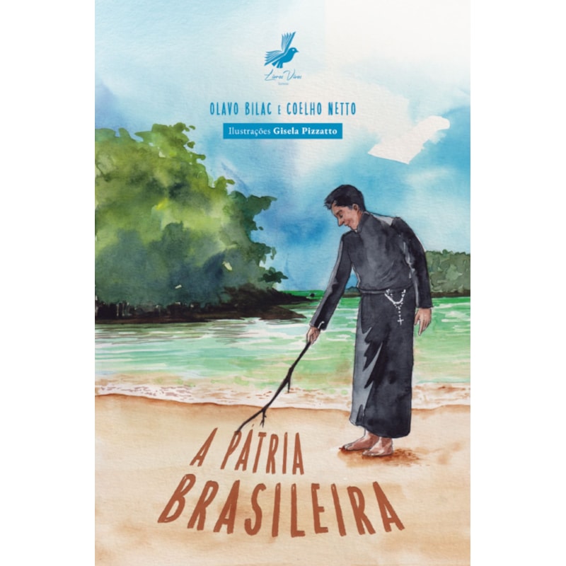 A PÁTRIA BRASILEIRA