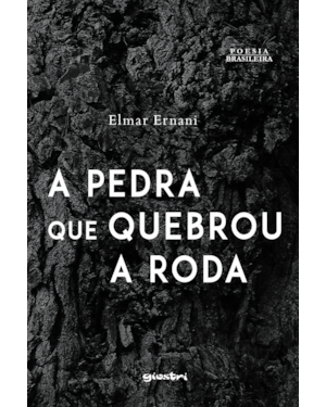 A pedra que quebrou a roda
