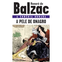 A pele de onagro