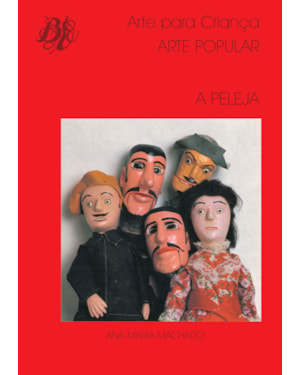 A PELEJA