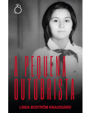A PEQUENA OUTUBRISTA