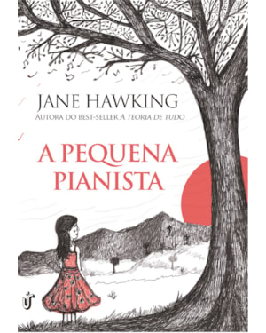 A PEQUENA PIANISTA - 0