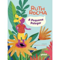A PEQUENA POLEGAR