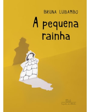 A PEQUENA RAINHA