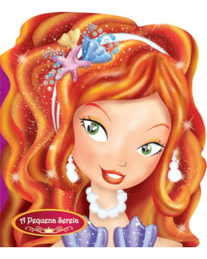 A Pequena Sereia