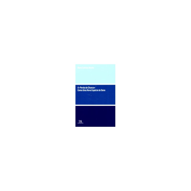 image_cf2f3fa1-6a26-43d2-b237-648a8dcc14bd