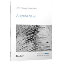 A perda de si