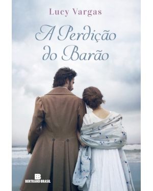 A PERDIÇÃO DO BARÃO