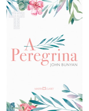 A PEREGRINA